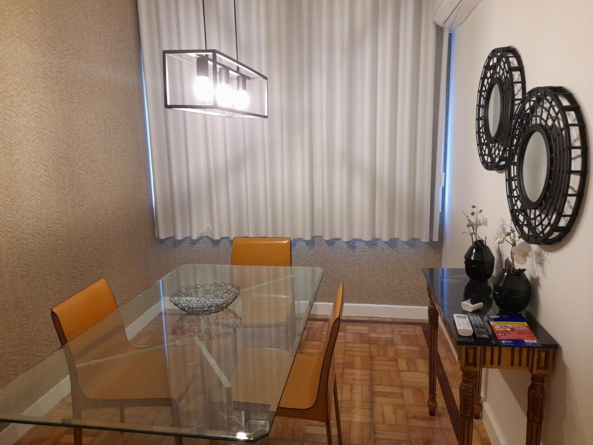 Cozy Central 3 Bedrooms Bragas Porto Luaran gambar