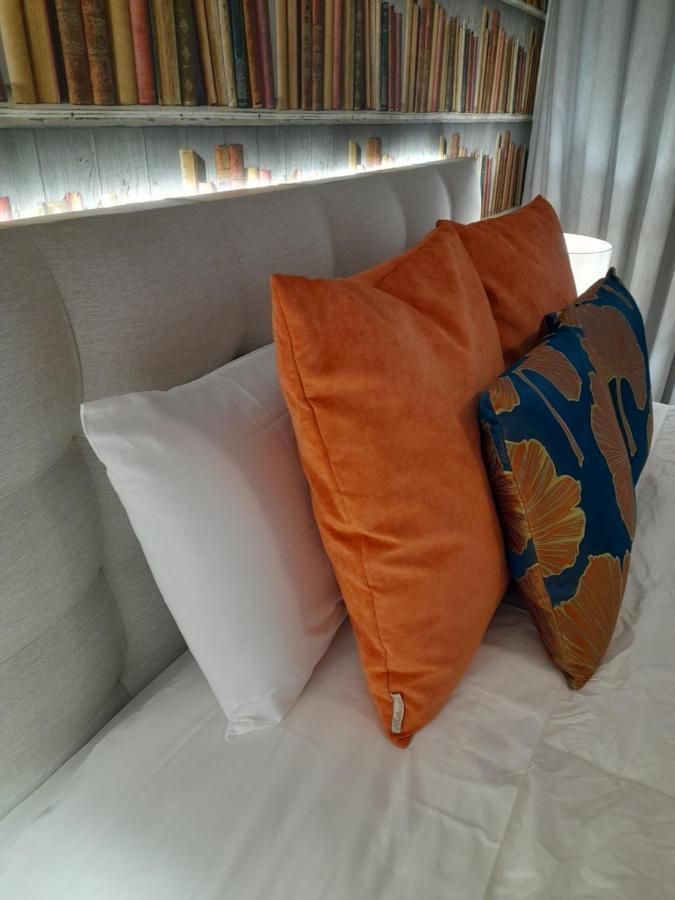Cozy Central 3 Bedrooms Bragas Porto Luaran gambar
