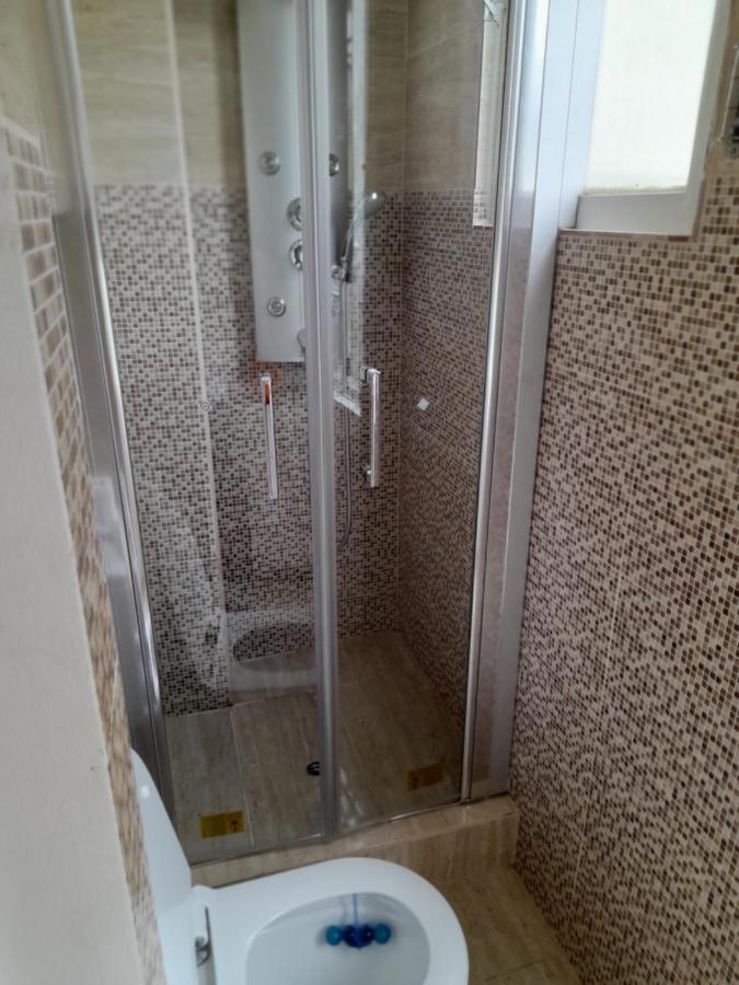 Cozy Central 3 Bedrooms Bragas Porto Luaran gambar